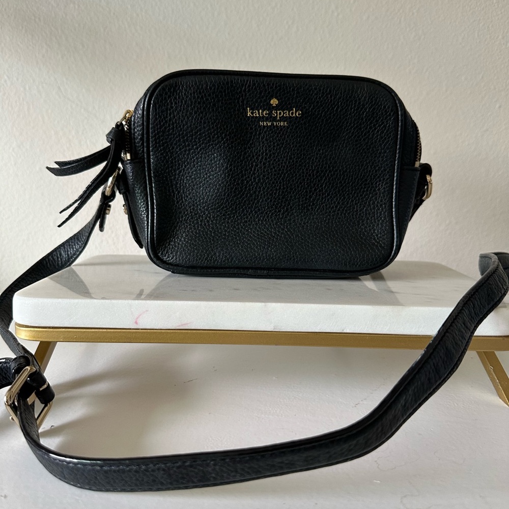 Kate Spade Crossbody